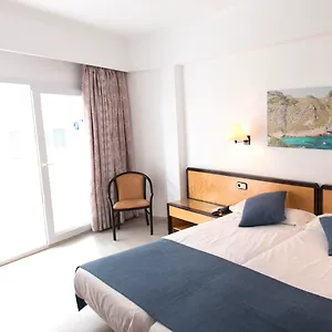 Voramar Szálloda Cala Millor