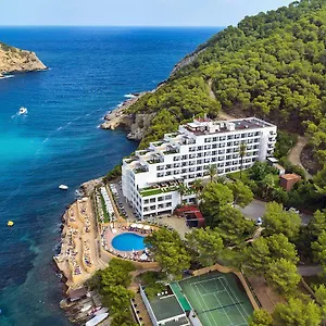 https://fiesta-hotel-cala-llonga.balearic-islands.net