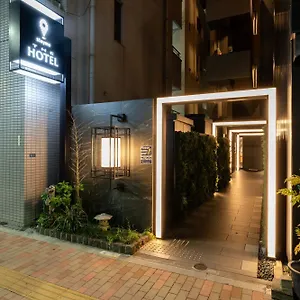stayme-theueno.alltokyohotels.com/