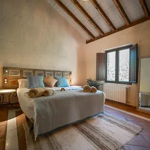 https://cueva-del-gato.es-andalucia.com