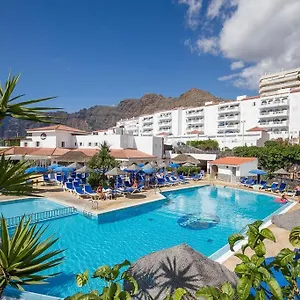 Ona El Marques Apartmanhotel Puerto de Santiago