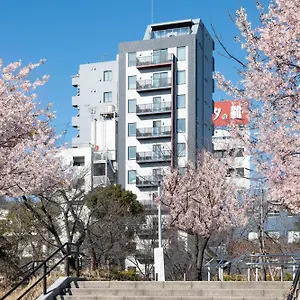 stayme-theasakusa-riverside.alltokyohotels.com/