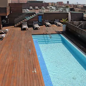 3* Hotel Lleó