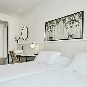 https://hm-dunas-blancas.balearic-islands.net